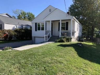 Main picture of 7318 Iuka Ave
