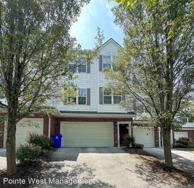 Main picture of 830 Oaktree Blvd