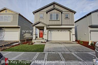 Main picture of 2036 S Sandhill Way