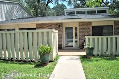 Main picture of 80 Wedgefield Village Rd