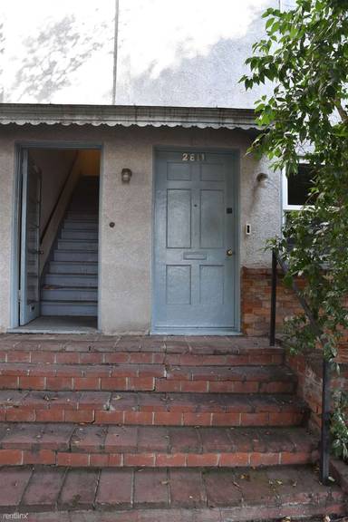 Main picture of 2605 14th St