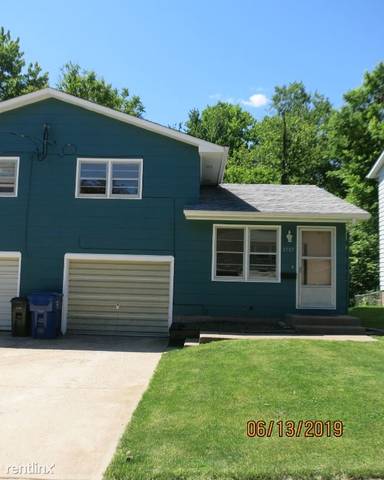 Main picture of 1737 Pleasant Ct
