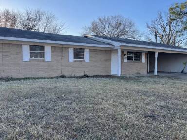 Main picture of 290 Dodson St