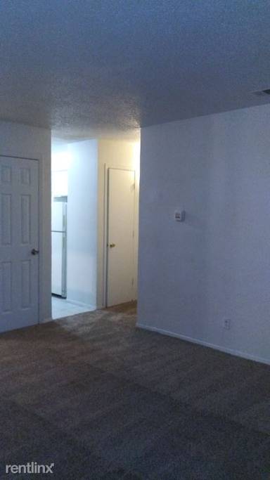 Main picture of 3100 5th St