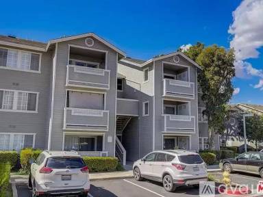 Main picture of 14341 SW 160th Ter