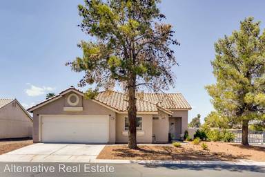 Main picture of 4753 Carefree Dr