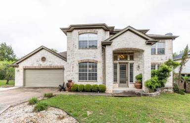 Main picture of 6905 Crosby Cir