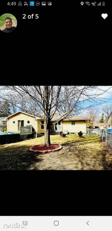 Main picture of 549 8th St NW