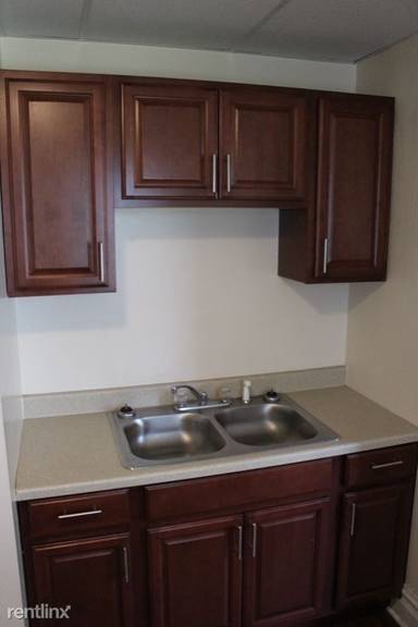 Main picture of 1603 7th Ave