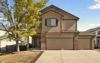 Main picture of 2289 Hyacinth Rd