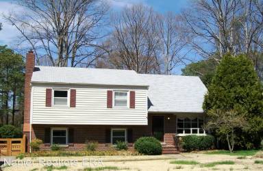 Main picture of 8418 Zell Ln