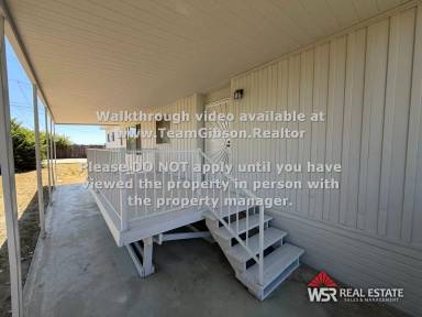 Main picture of 14110 Vista Grande Dr