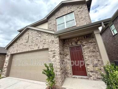 Main picture of 2305 States St