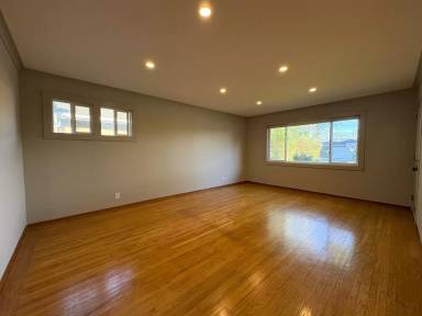 Main picture of 3516 Berry Way