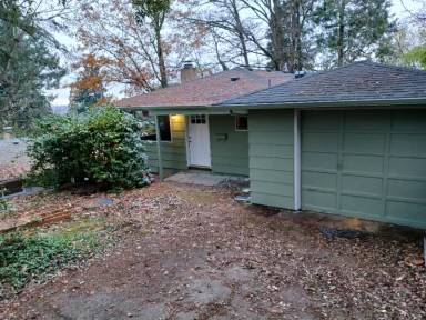 Main picture of 585 W 26th Ave