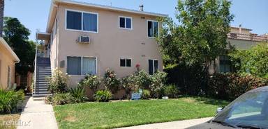 Main picture of 529 N Spaulding Ave