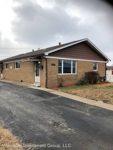 Main picture of 1711 Sibley Blvd