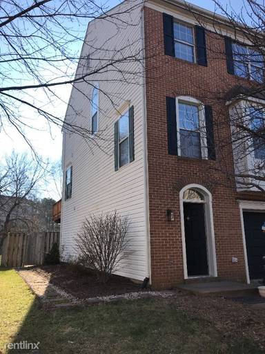 Main picture of 14200 Beddingfield Way