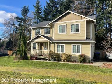 Main picture of 102 NE Albion St