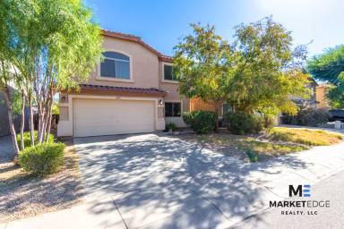 Main picture of 38007 N Luke Ln