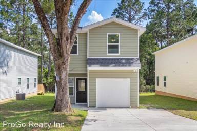 Main picture of 6333 Long St