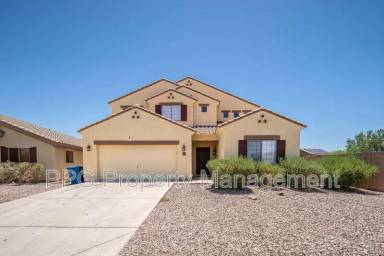 Main picture of 23897 W Bowker St