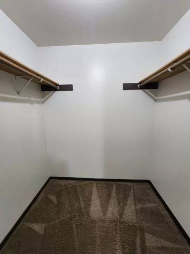 Main picture of Fir Knoll Court Apartments