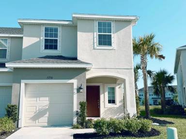 Main picture of 5770 Windy Bay Ter