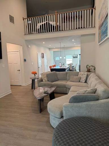 Main picture of 317 Egret Ct