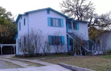 Main picture of 324 Claremont Ave