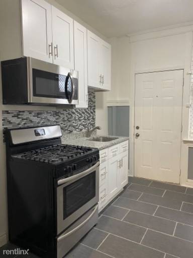 Main picture of 6500 S Cottage Grove Ave