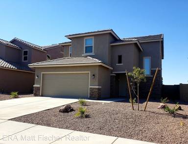 Main picture of 6613 E 35th Rd