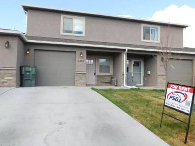 Main picture of 657 Trinity Way