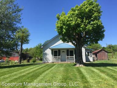 Main picture of 3450 Cherokee Dr