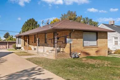 Main picture of 3305 Quincy Ave