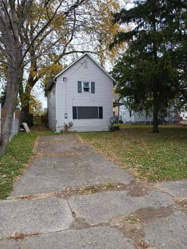 Main picture of 2946 Toledo Ave