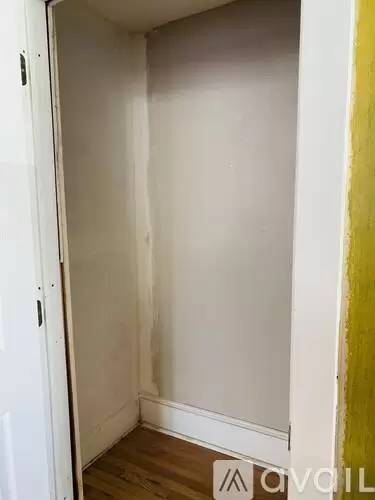 Main picture of 1404 Ash St