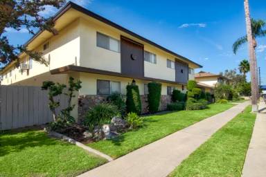 Main picture of 718 Cantor