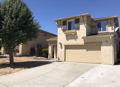 Main picture of 4108 Mattole Rd