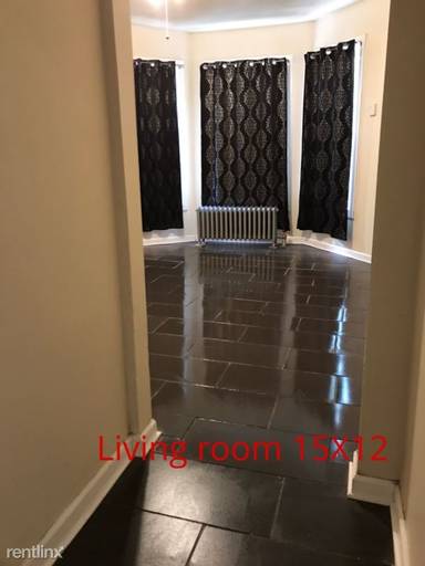 Main picture of 1114 S California Ave