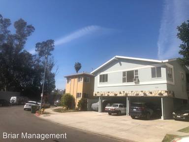 Main picture of 5723 Harold Way