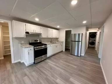 Main picture of 267 Branford Rd