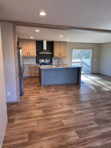 Main picture of 36 Cobblestone Ln