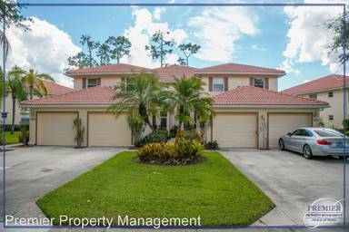 Main picture of 350 Robin Hood Cir