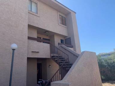 Main picture of The Commons On Lemon