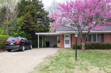 Main picture of 3002 Wayne Dr