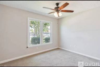 Main picture of 529 Brisa Dr