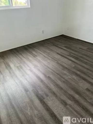 Main picture of 855 Buena Vista St