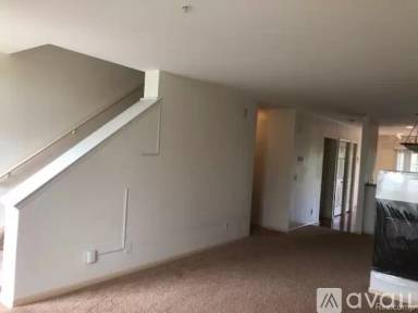 Main picture of 1510 Devon Ln