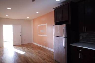 Main picture of 3126 Belmont Rd